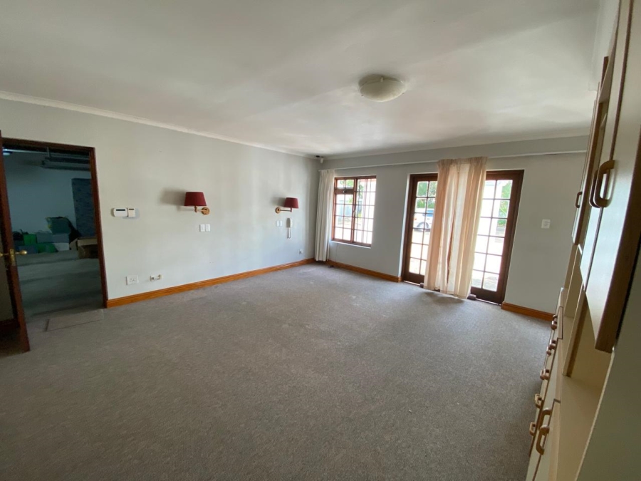 Commercial Property for Sale in George Central Western Cape